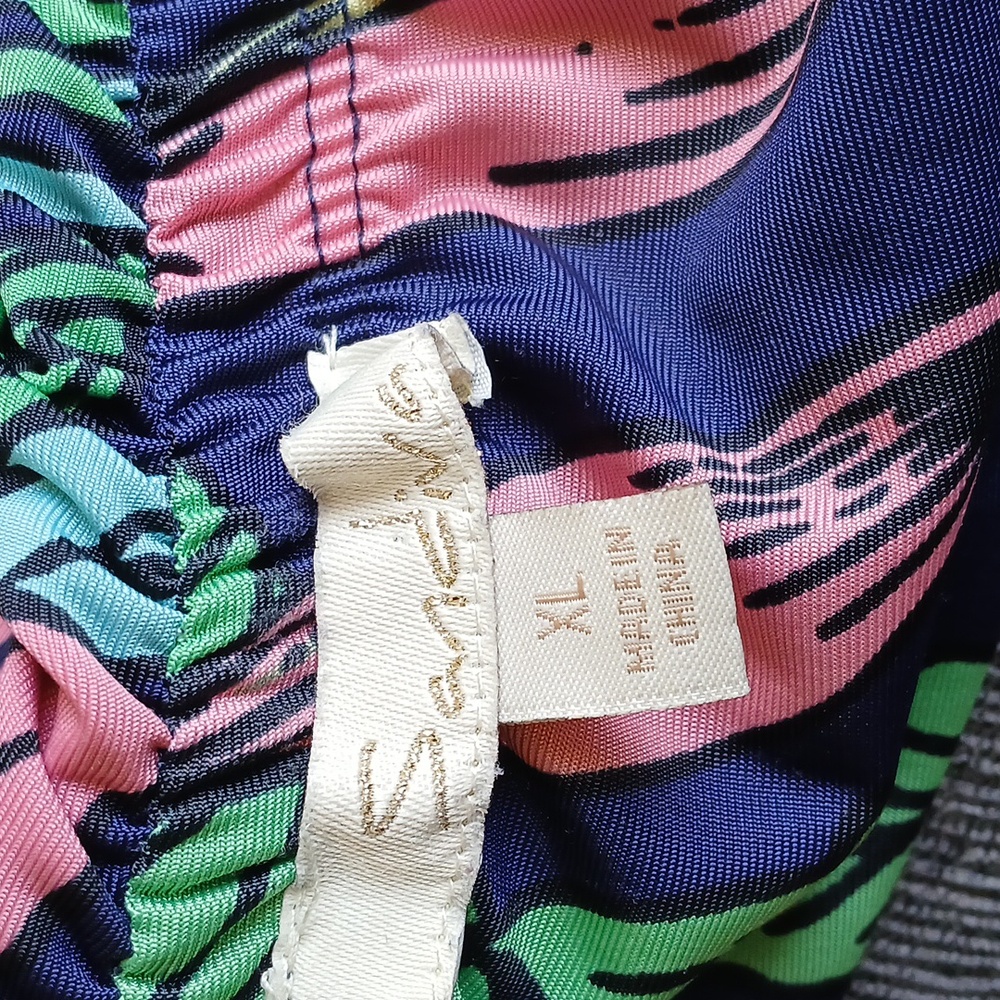 Sandiva Romper - image 5